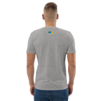 CLASSIC CAR CLUB unisex t-shirt - - - Printoo Shop