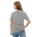 CLASSIC CAR CLUB unisex t-shirt - - - Printoo Shop