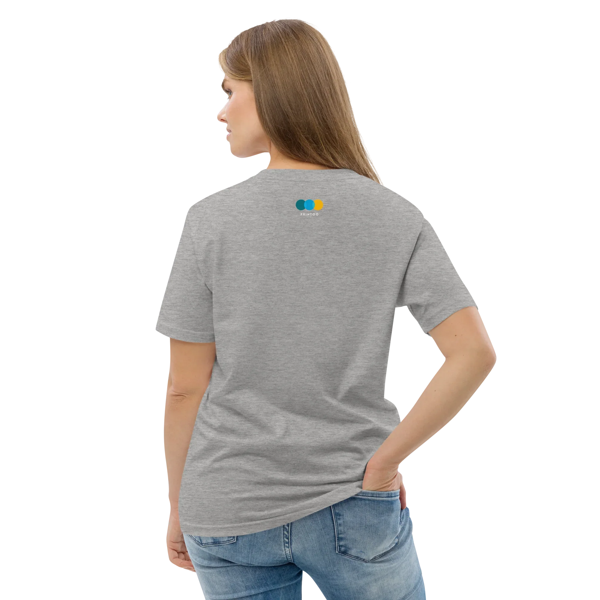 CLASSIC CAR CLUB unisex t-shirt - - - Printoo Shop