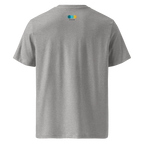 SAVE YOUR ASS unisex t-shirt - - Doctor t-shirts - Printoo Shop