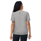 CLASSIC CAR CLUB unisex t-shirt - - - Printoo Shop