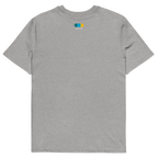 CLASSIC CAR CLUB unisex t-shirt - - - Printoo Shop