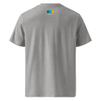 FINALLY GRADUATED unisex t-shirt - - Graduation shirts - Printoo Shop