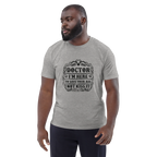 SAVE YOUR ASS unisex t-shirt - - Doctor t-shirts - Printoo Shop