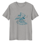 I WANNA BE YOUR DR. unisex t-shirt - - Doctor t-shirts - Printoo Shop