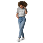 CLASSIC CAR CLUB unisex t-shirt - - - Printoo Shop