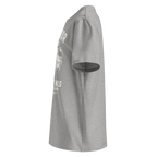 OUTDOOR ADVENTURE unisex t-shirt - - - Printoo Shop