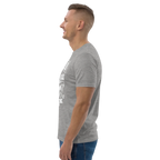 CLASSIC CAR CLUB unisex t-shirt - - - Printoo Shop