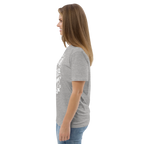 CLASSIC CAR CLUB unisex t-shirt - - - Printoo Shop