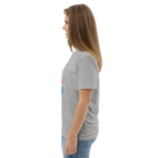 FINALLY GRADUATED unisex t-shirt - - Graduation shirts - Printoo Shop