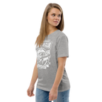 CLASSIC CAR CLUB unisex t-shirt - - - Printoo Shop