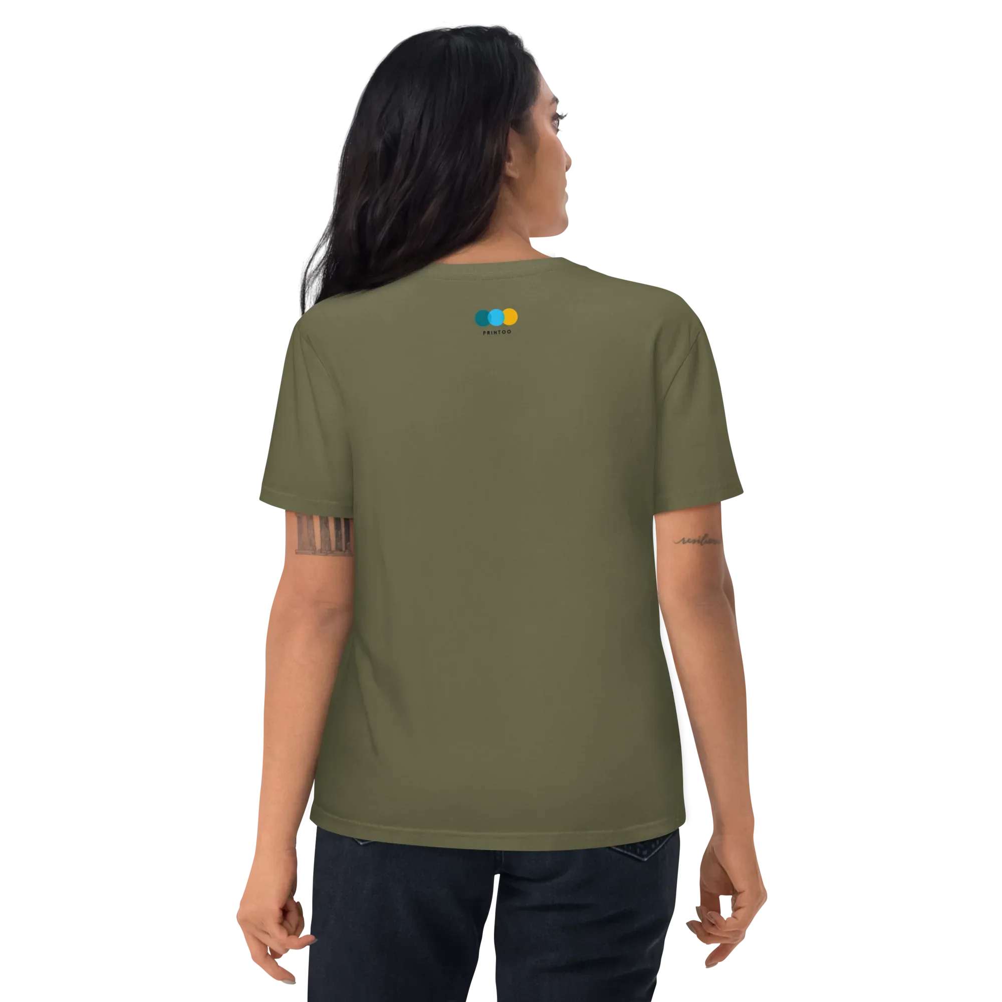 GAS MONKEY DALLAS unisex t-shirt - - Cars & Trucks t-shirts - Printoo Shop