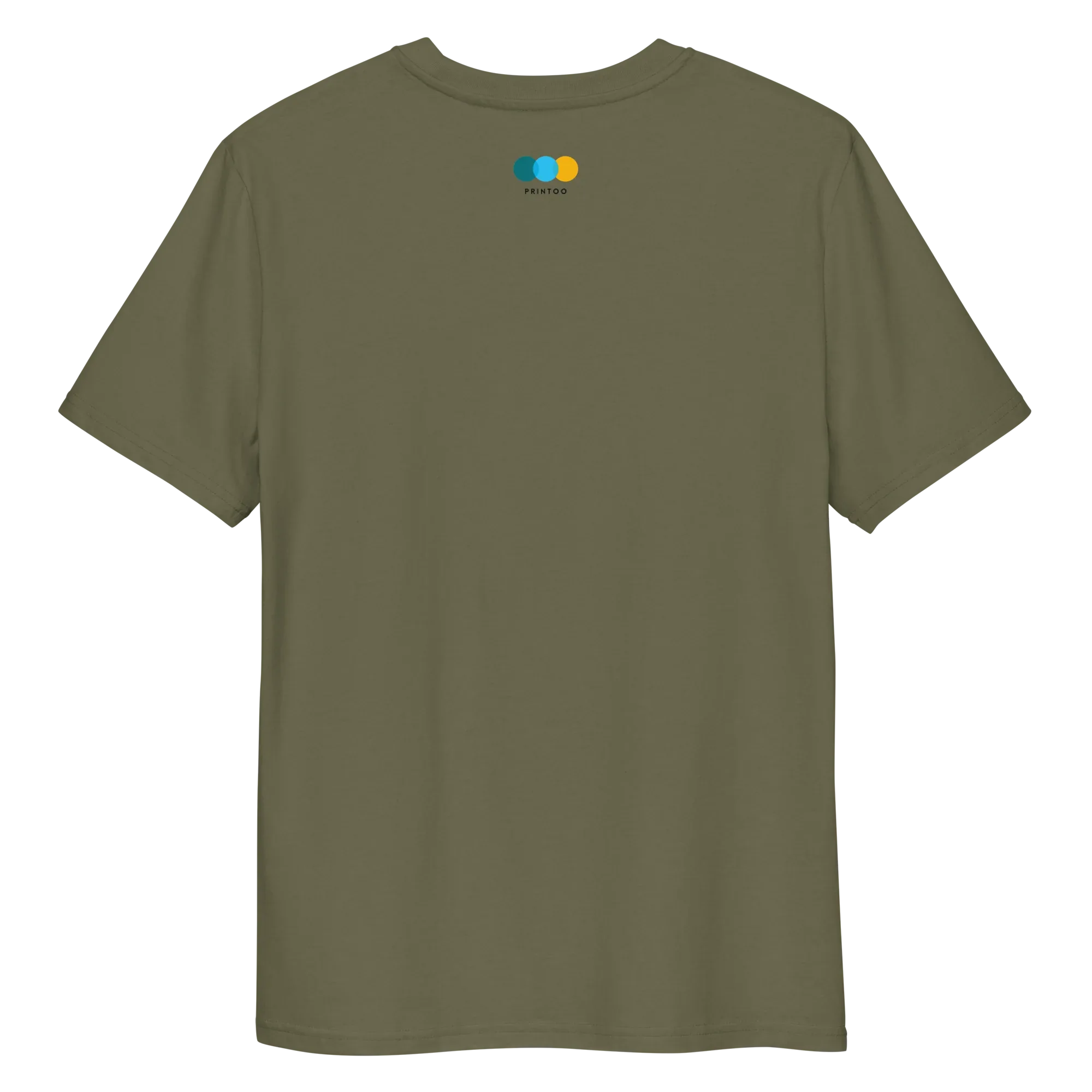 GAS MONKEY DALLAS unisex t-shirt - - Cars & Trucks t-shirts - Printoo Shop