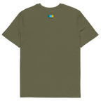 GAS MONKEY DALLAS unisex t-shirt - - Cars & Trucks t-shirts - Printoo Shop