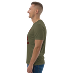 GAS MONKEY DALLAS unisex t-shirt - - Cars & Trucks t-shirts - Printoo Shop