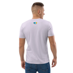 1965 CLASSIC unisex t-shirt - Printoo Shop - - cars, t-shirt, unisex, Unisex Organic Cotton T-Shirt | Stanley/Stella STTU169