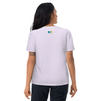 1965 CLASSIC unisex t-shirt - Printoo Shop - - cars, t-shirt, unisex, Unisex Organic Cotton T-Shirt | Stanley/Stella STTU169