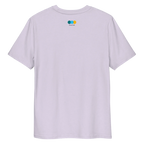 1965 CLASSIC unisex t-shirt - Printoo Shop - - cars, t-shirt, unisex, Unisex Organic Cotton T-Shirt | Stanley/Stella STTU169