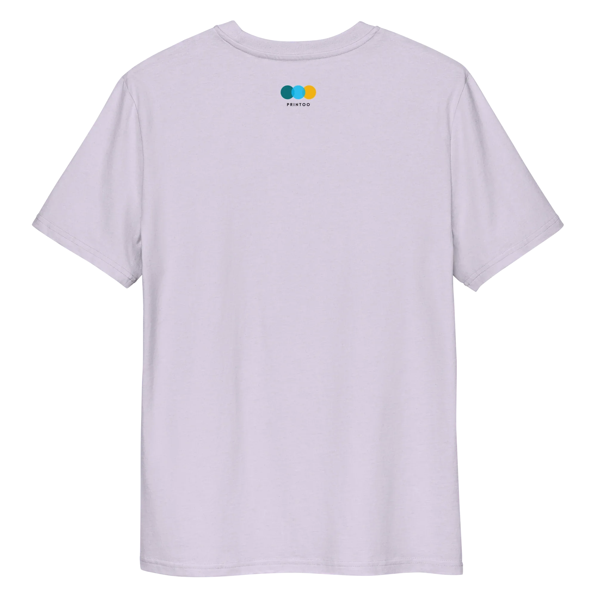 1965 CLASSIC unisex t-shirt - Printoo Shop - - cars, t-shirt, unisex, Unisex Organic Cotton T-Shirt | Stanley/Stella STTU169