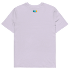 INTERNATIONAL CHAMPION unisex t-shirt - - Cars & Trucks t-shirts - Printoo Shop