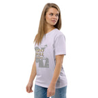 CASINO ROYALE VETERAN unisex t-shirt - - - Printoo Shop