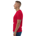 TRUST ME DOCTOR unisex t-shirt - - Doctor t-shirts - Printoo Shop