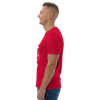 OFF ROAD HOTROD unisex t-shirt - - - Printoo Shop