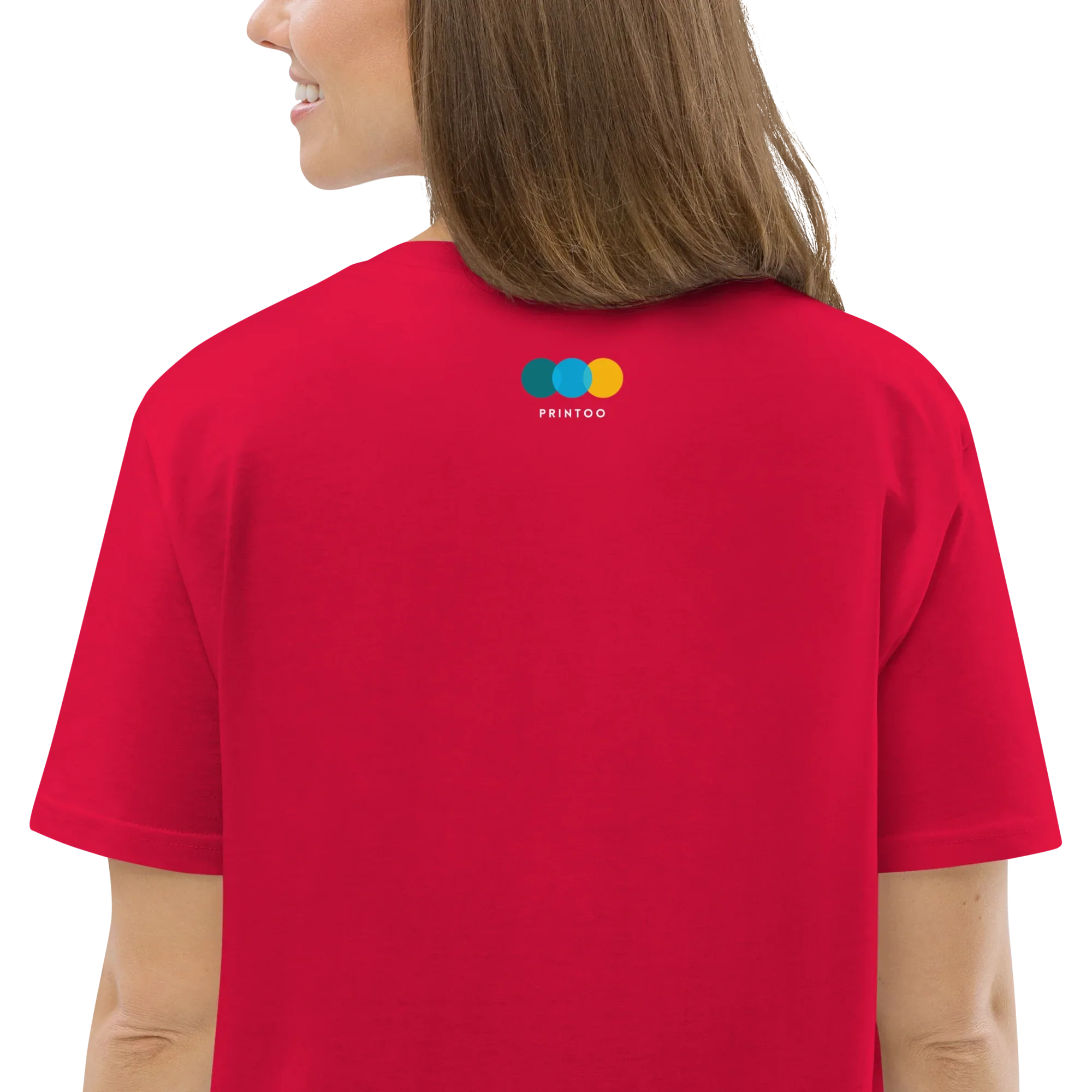 AIR FORCE DOCTOR unisex t-shirt - Printoo Shop - - Doctor, t-shirt, unisex, Unisex Organic Cotton T-Shirt | Stanley/Stella STTU169