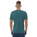 CLASSIC CAR CLUB unisex t-shirt - - - Printoo Shop