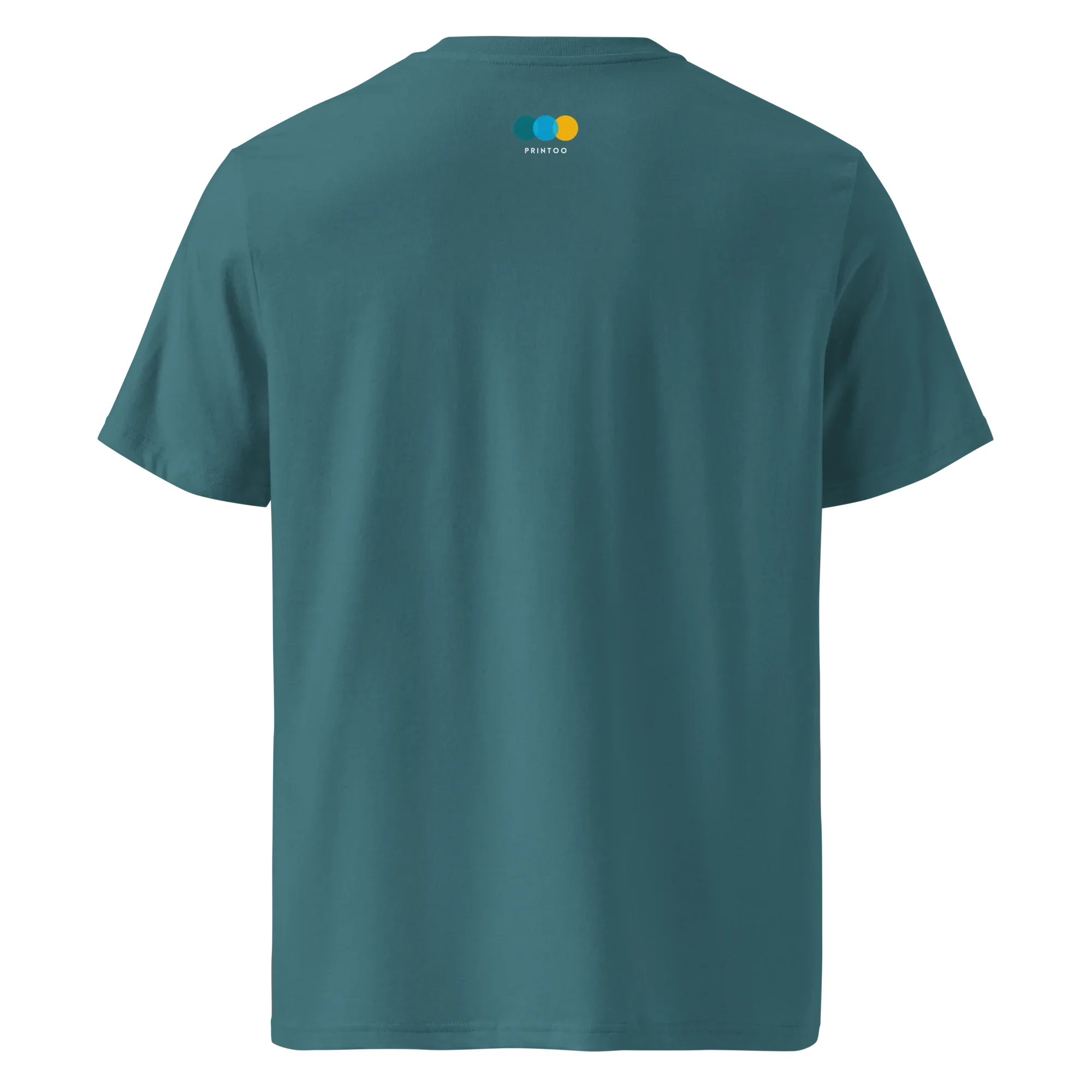 CORRECTIONAL DOCTOR unisex t-shirt - - Doctor t-shirts - Printoo Shop