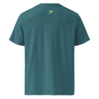 DOCTOR & DAD unisex t-shirt - - Doctor t-shirts - Printoo Shop