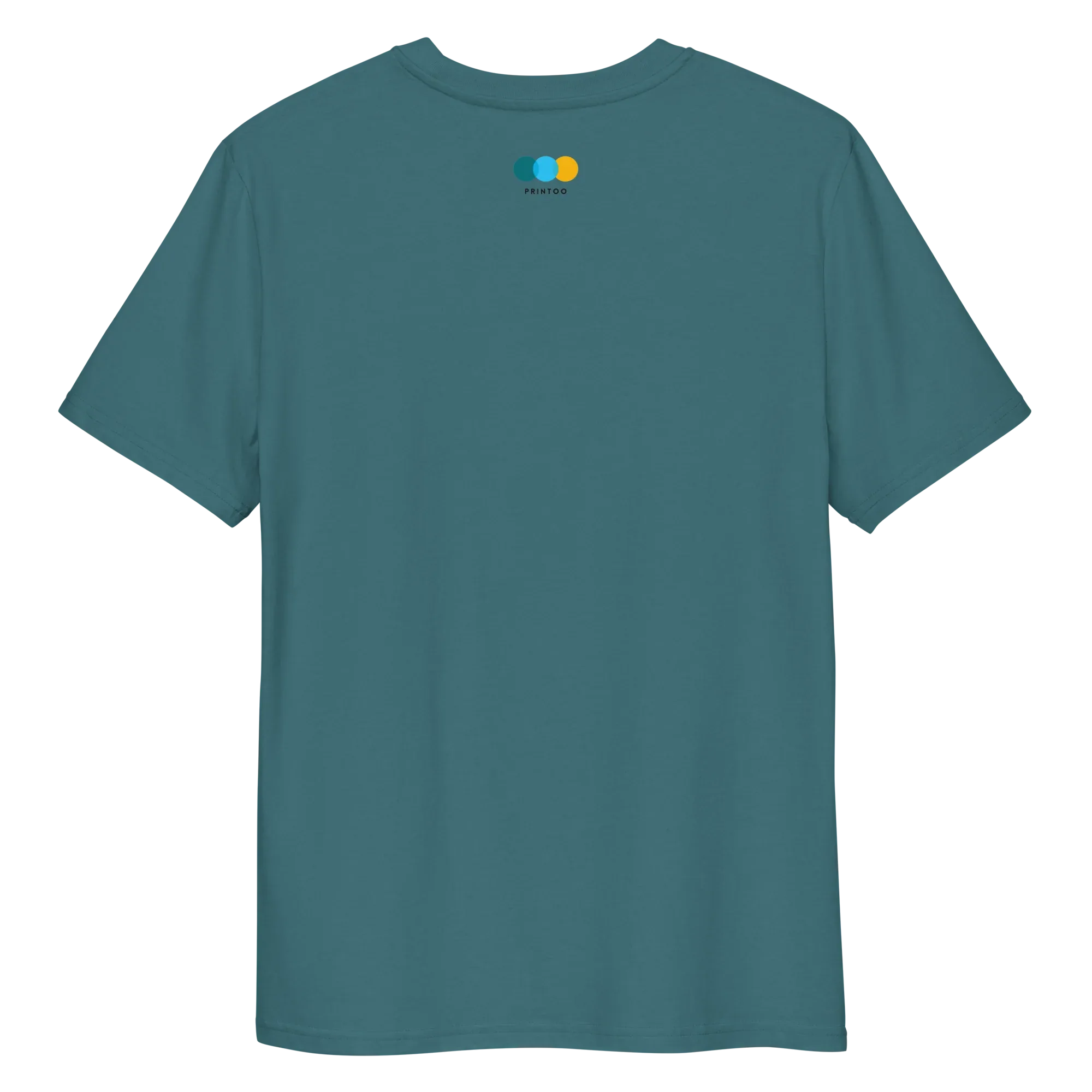 TRUCK YEAH unisex t-shirt - - - Printoo Shop