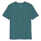 GO ANYWHERE VEHICLE unisex t-shirt - - - Printoo Shop