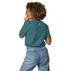 CLASSIC CAR CLUB unisex t-shirt - - - Printoo Shop