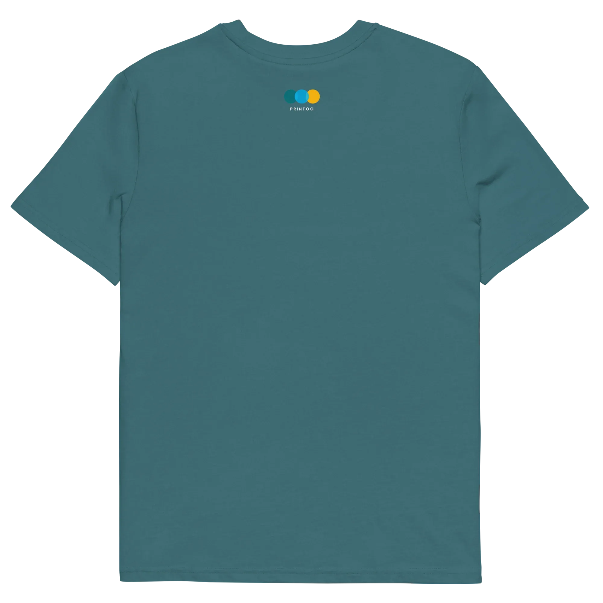 CLASSIC CAR CLUB unisex t-shirt - - - Printoo Shop