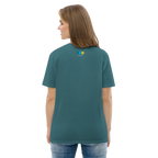 CLASSIC CAR CLUB unisex t-shirt - - - Printoo Shop