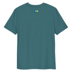 INTERNATIONAL CHAMPION unisex t-shirt - - Cars & Trucks t-shirts - Printoo Shop