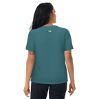 INTERNATIONAL CHAMPION unisex t-shirt - - Cars & Trucks t-shirts - Printoo Shop