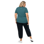 KING OF THE ROAD unisex t-shirt - - - Printoo Shop