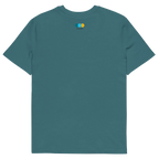 GAS MONKEY DALLAS unisex t-shirt - - Cars & Trucks t-shirts - Printoo Shop