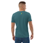 CLASSIC CAR unisex t-shirt - - Cars & Trucks t-shirts - Printoo Shop