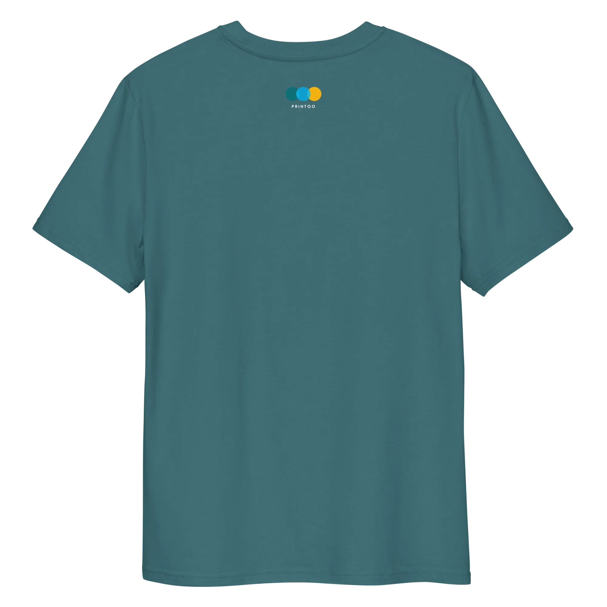 CLASSIC CAR unisex t-shirt - - Cars & Trucks t-shirts - Printoo Shop