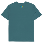 CLASSIC CAR unisex t-shirt - - Cars & Trucks t-shirts - Printoo Shop