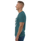 CLASSIC CAR CLUB unisex t-shirt - - - Printoo Shop