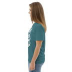 CLASSIC CAR CLUB unisex t-shirt - - - Printoo Shop