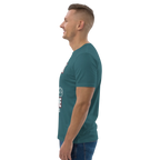 MY TRUCK & MY WIFE unisex t-shirt - - Cars & Trucks t-shirts - Printoo Shop