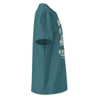 OUTDOOR ADVENTURE unisex t-shirt - - - Printoo Shop