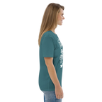 CLASSIC CAR CLUB unisex t-shirt - - - Printoo Shop