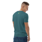 OUTDOOR ADVENTURE unisex t-shirt - - - Printoo Shop