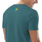 CLASSIC CAR unisex t-shirt - - Cars & Trucks t-shirts - Printoo Shop